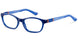 05 - INDESTRUCTIBLE CAMPER 3.0 NAVY BLUE