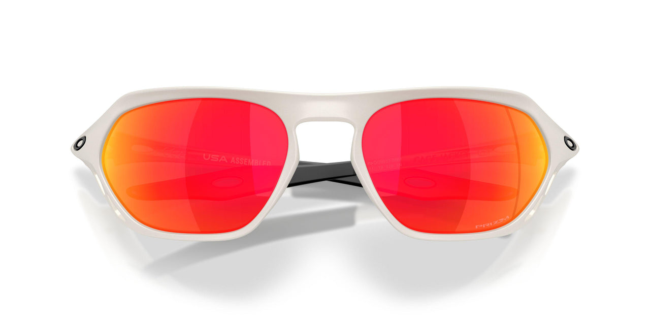 953705 - White - Prizm Ruby
