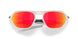 953705 - White - Prizm Ruby