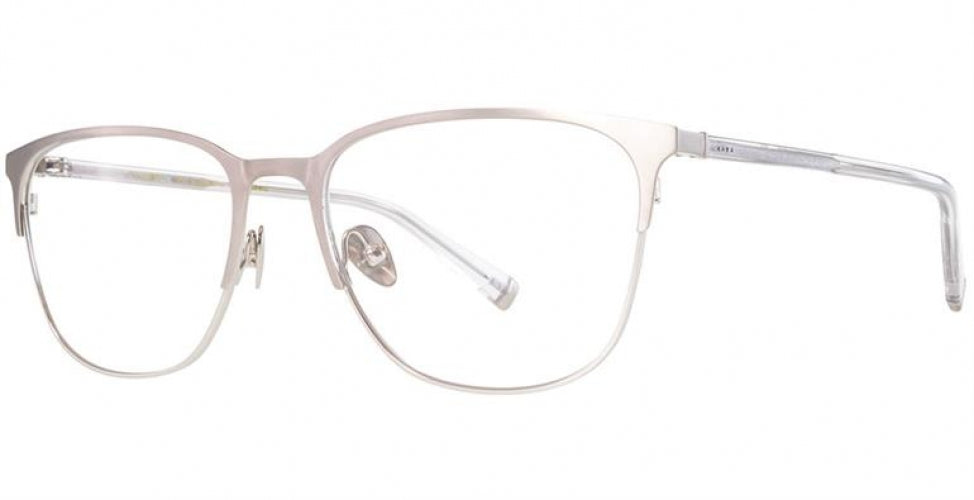 Kata Jion Eyeglasses