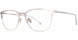 Kata Jion Eyeglasses