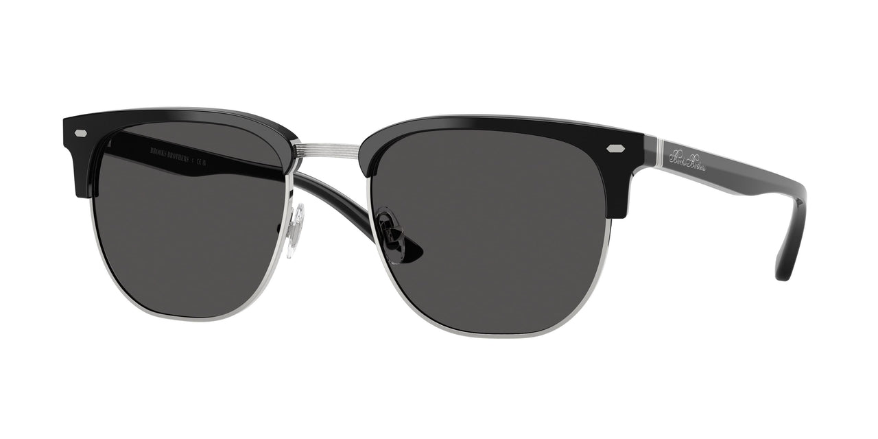 Brooks Brothers 5056 Sunglasses