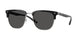 Brooks Brothers 5056 Sunglasses