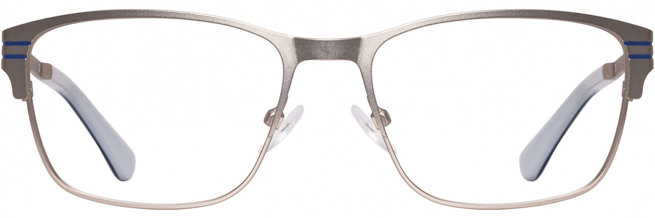 DB4K GAMEPLAN Eyeglasses