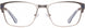 DB4K GAMEPLAN Eyeglasses