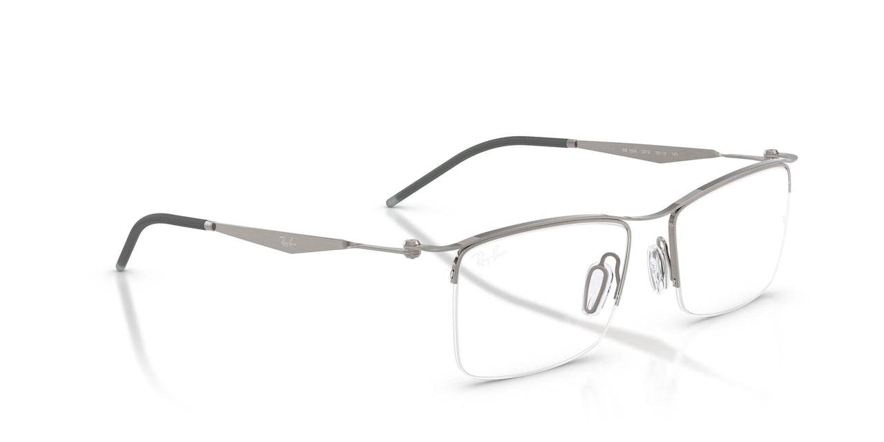 3214 - Grey