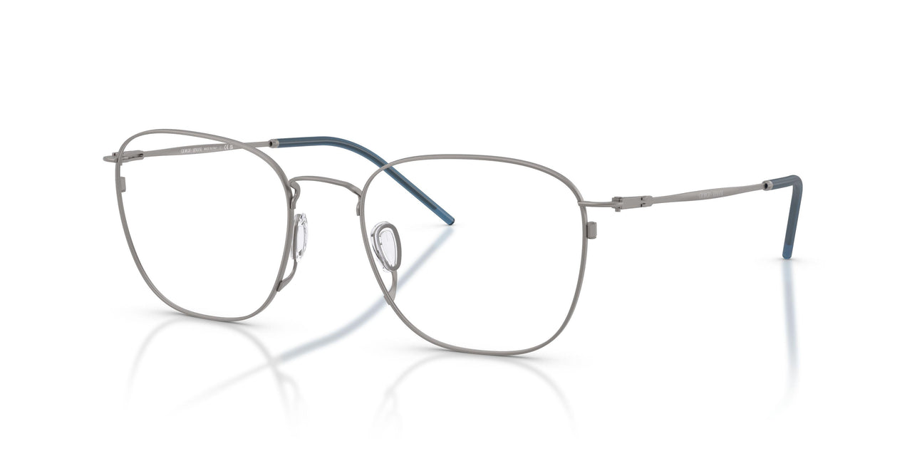 3003 - Grey