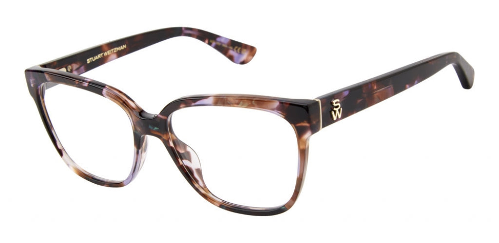 Stuart Weitzman WZN1002 Eyeglasses
