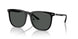 500187 - Black - Dark Grey