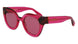 Longchamp LO750S Sunglasses