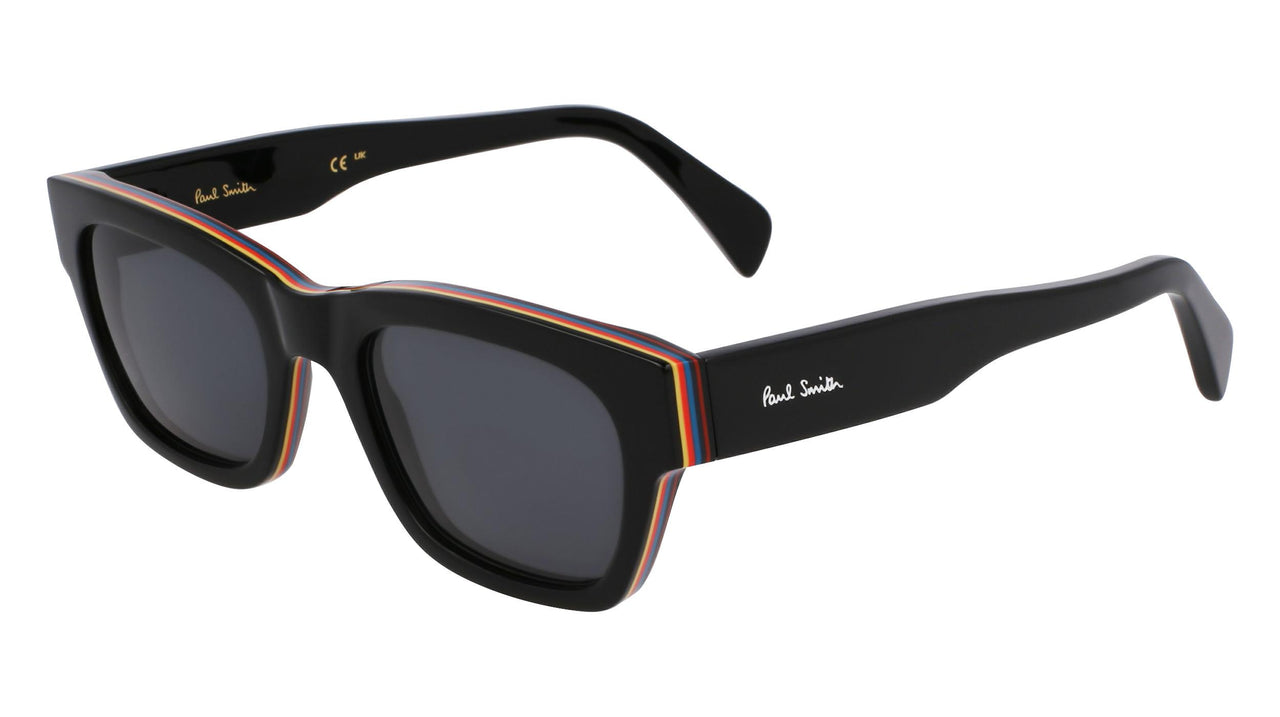 Paul Smith PS24620S LOXHAM Sunglasses