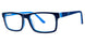 GIOVANI DALTON Eyeglasses