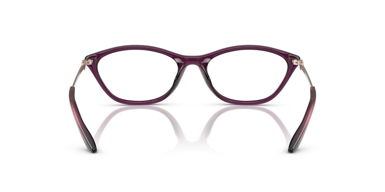 8369 - Violet