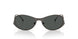 100987 - Grey - Dark Grey
