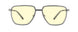 05401 - Stone/gunmetal - Amber