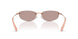 40147N - Gold - Light Purple Brown