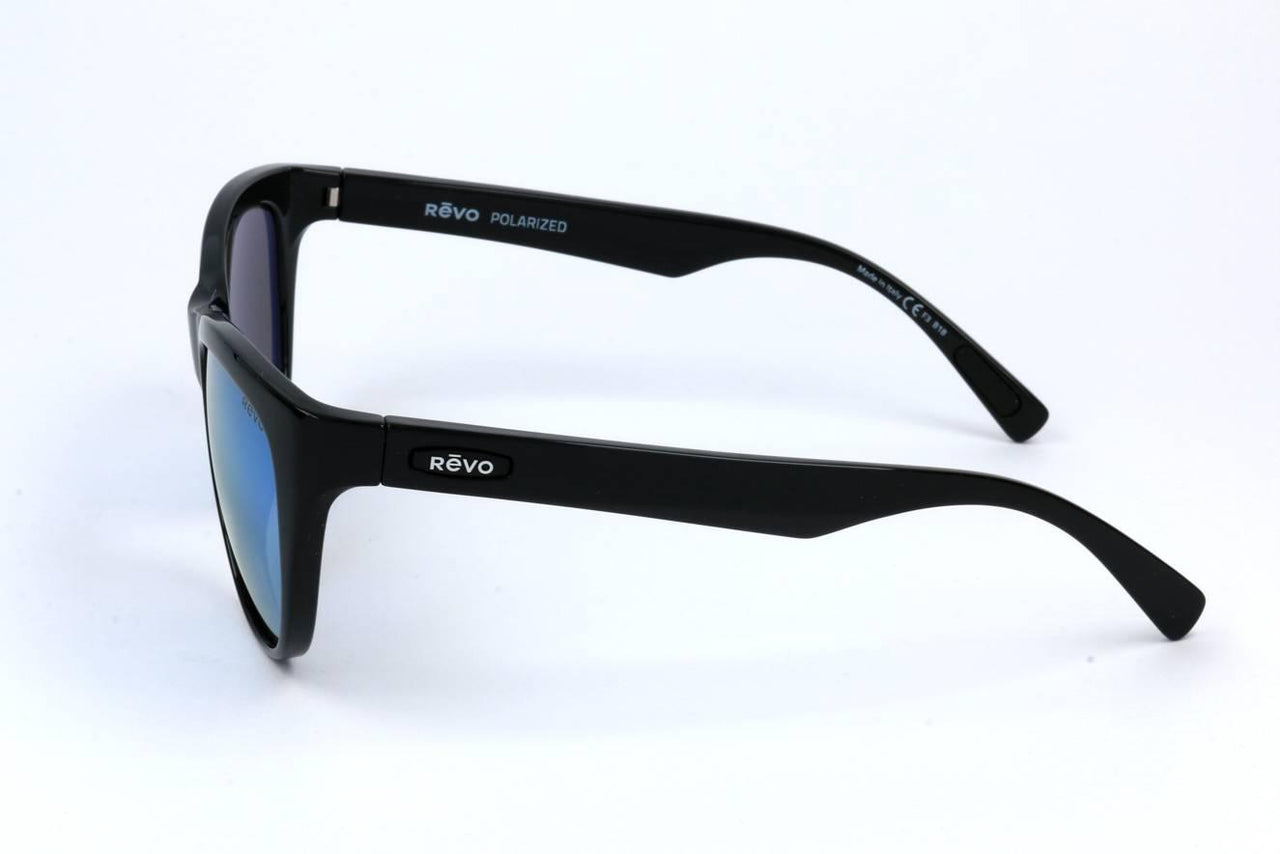 01 - BLACK