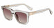 Police SPLN43E Sunglasses