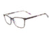 NRG R5130 Eyeglasses