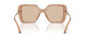507693 - Brown - Light Brown