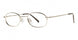 MODERN PUMPKINSKULL Eyeglasses