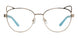 03YG-00 - LGH GOLD L