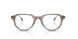 3009 - Grey