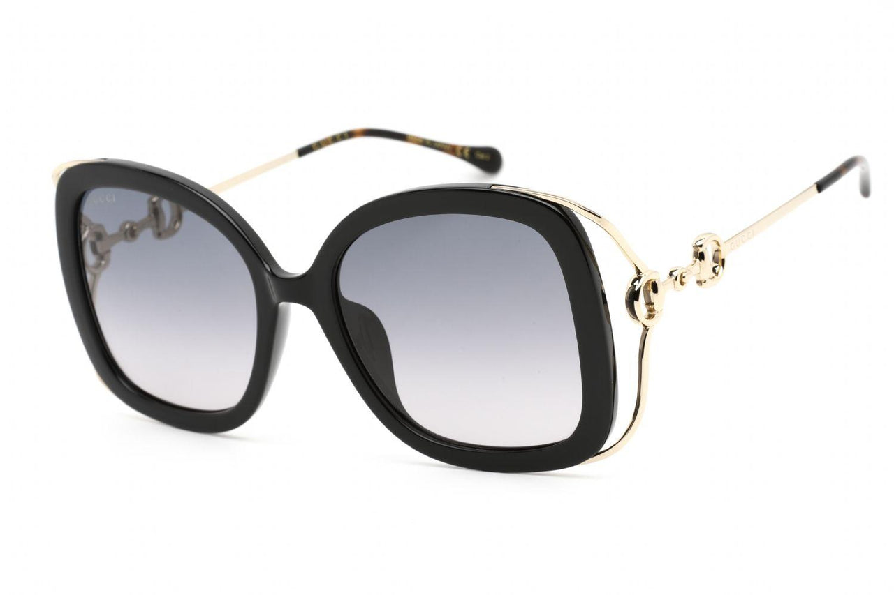 Gucci GG1021S Sunglasses