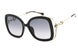 Gucci GG1021S Sunglasses
