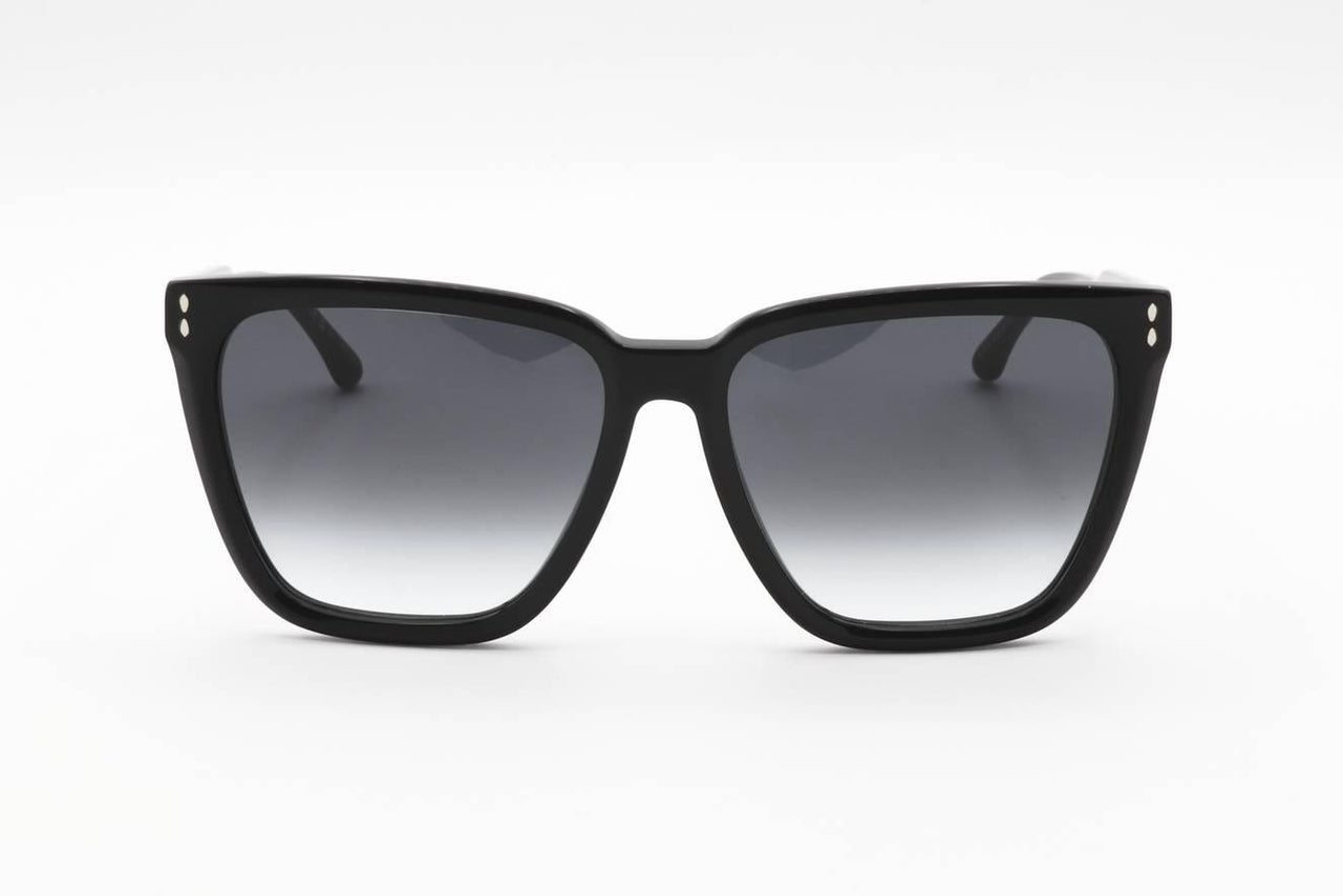 Isabel Marant IM0151_S Sunglasses