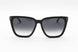 Isabel Marant IM0151_S Sunglasses