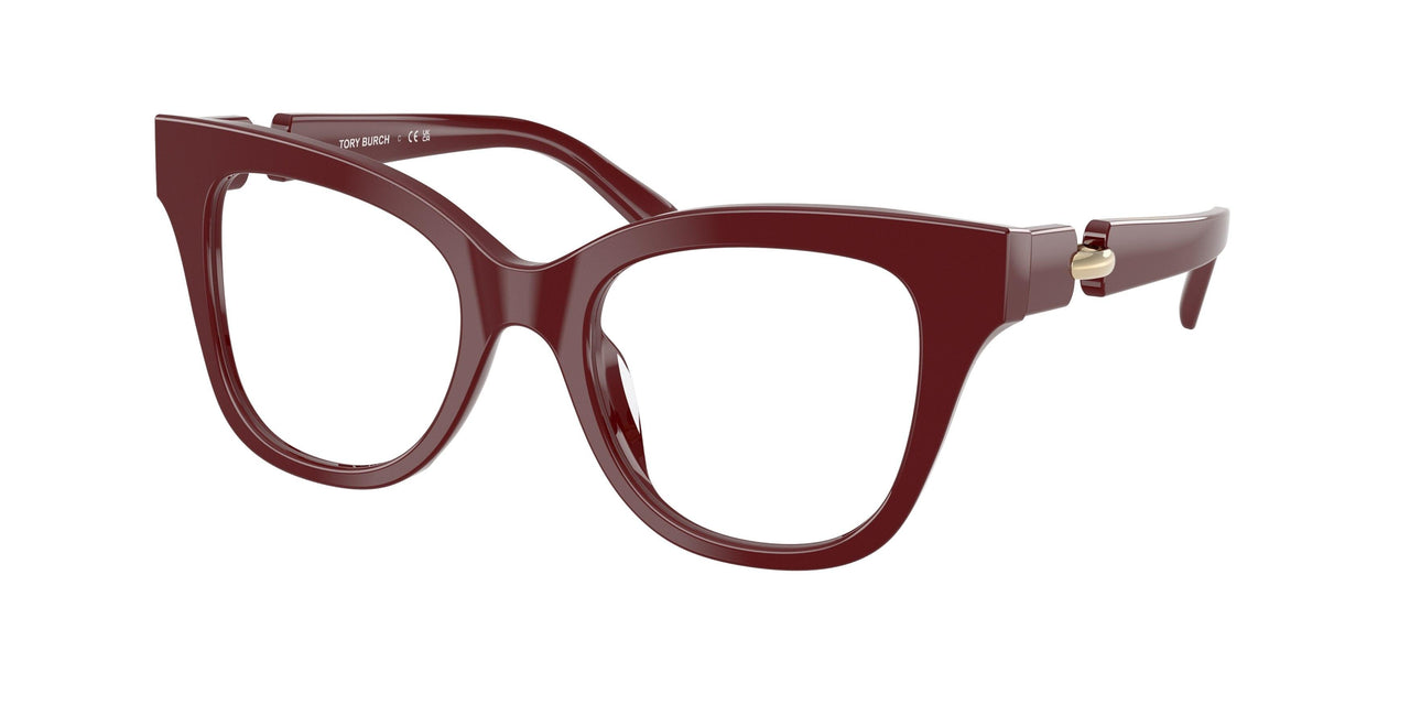 Tory Burch 2162U Eyeglasses
