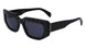 Paul Smith PS24617S KENNET Sunglasses