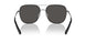 103587 - Grey - Dark Grey Solid