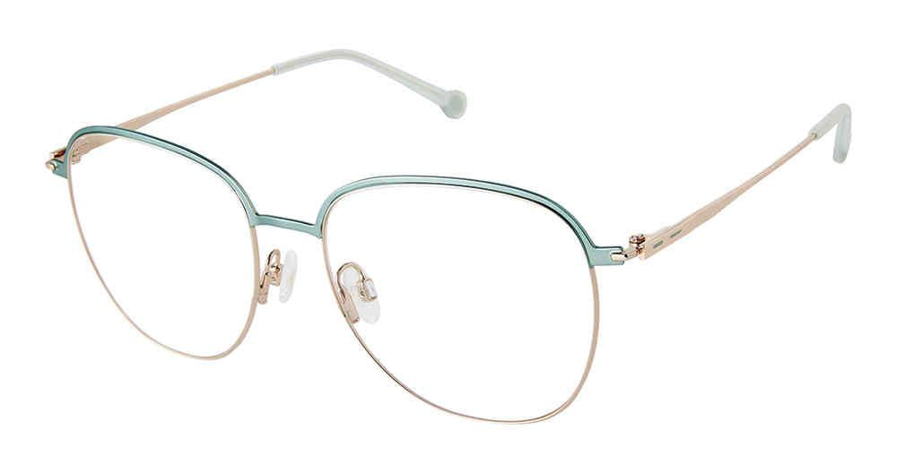 Otp OTP-190 Eyeglasses