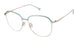 Otp OTP-190 Eyeglasses