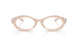 2034 - Brown
