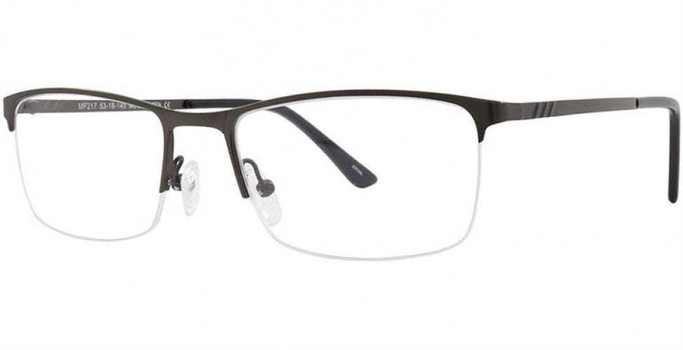 Match 217 Eyeglasses