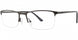 Match 217 Eyeglasses