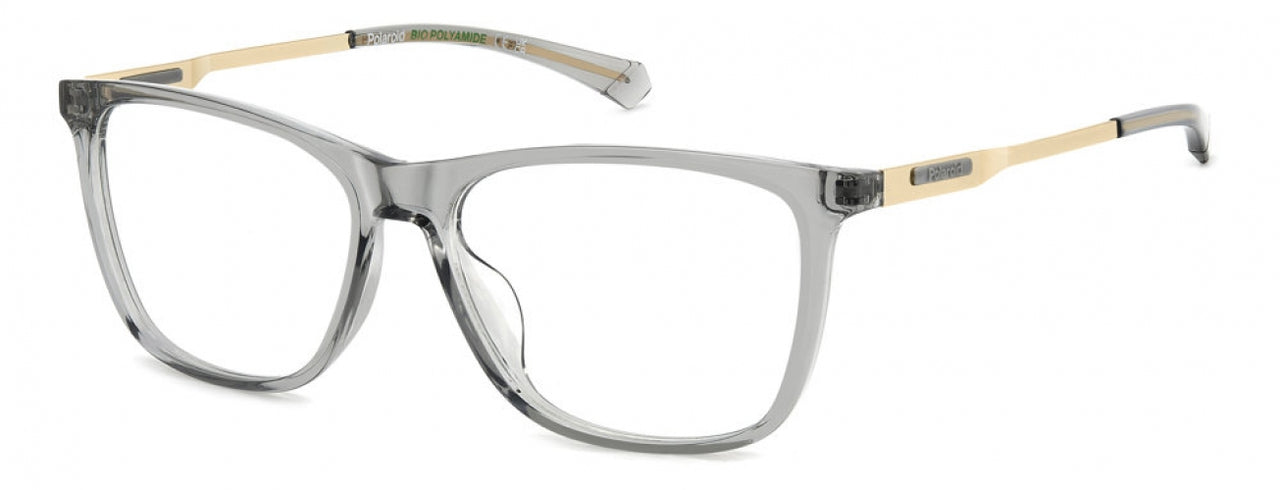 Polaroid Core PLDD549 Eyeglasses