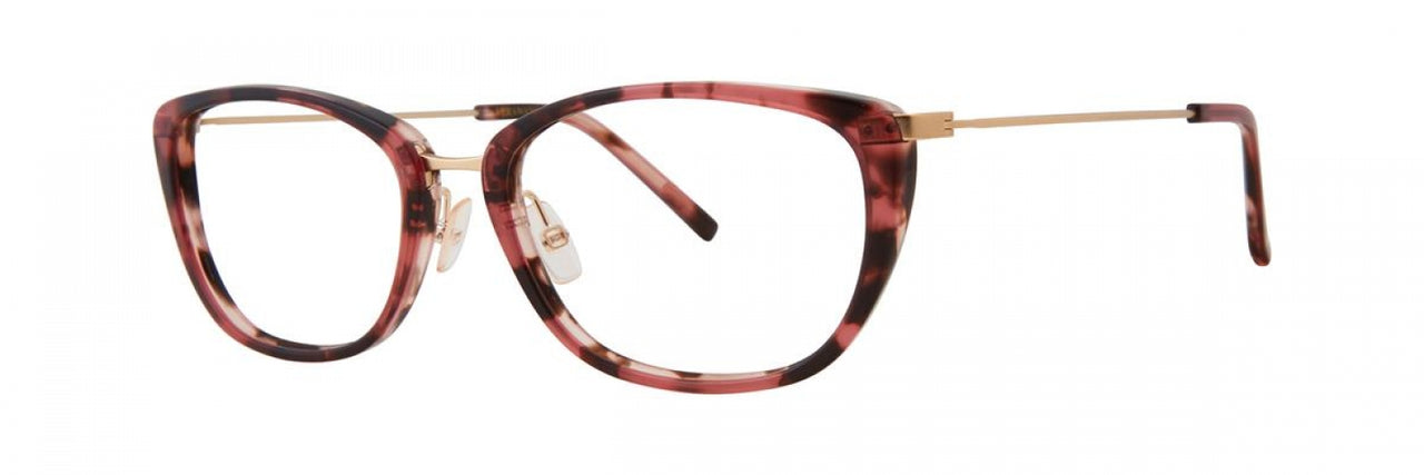 Vera Wang VA37 Eyeglasses