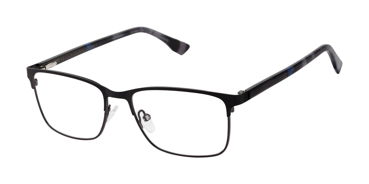 Botaniq BIOM501 Eyeglasses