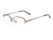 Port Royale ALICIA Eyeglasses