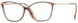 6230 - brown