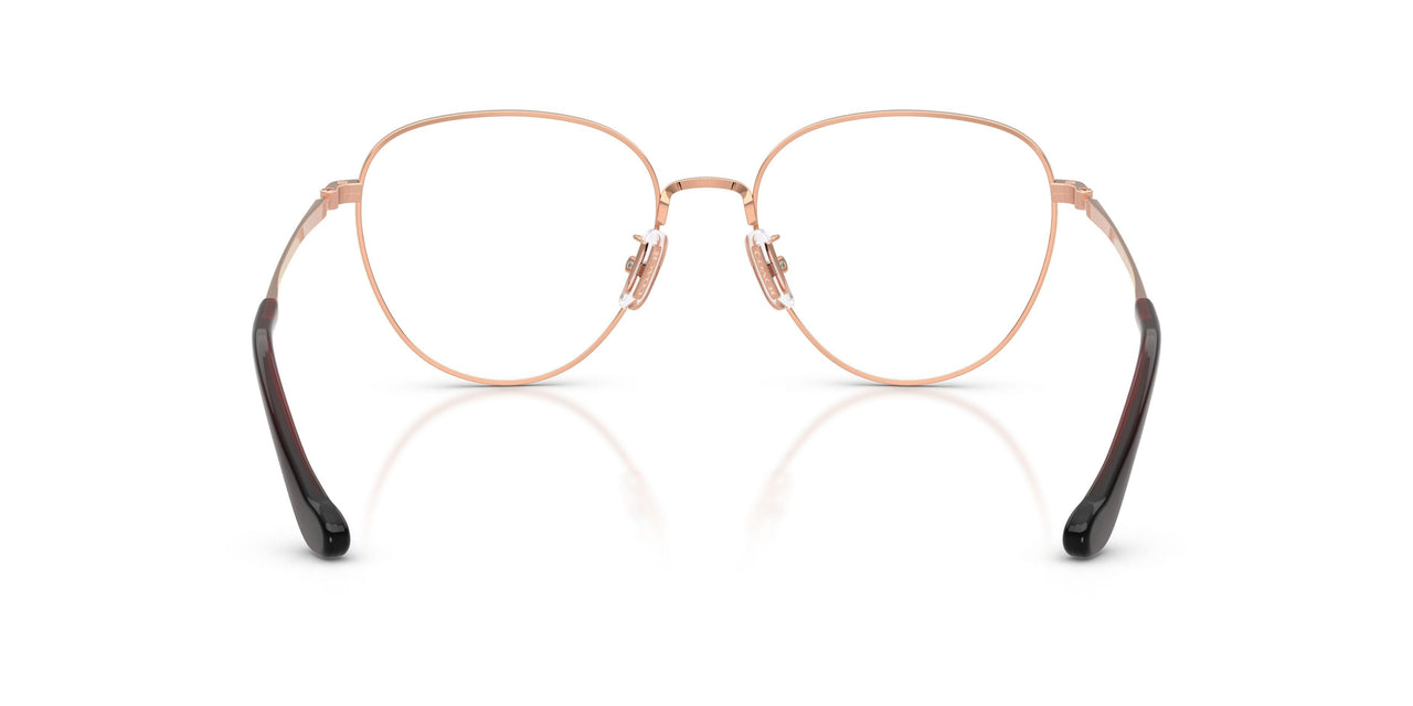9407 - Gold