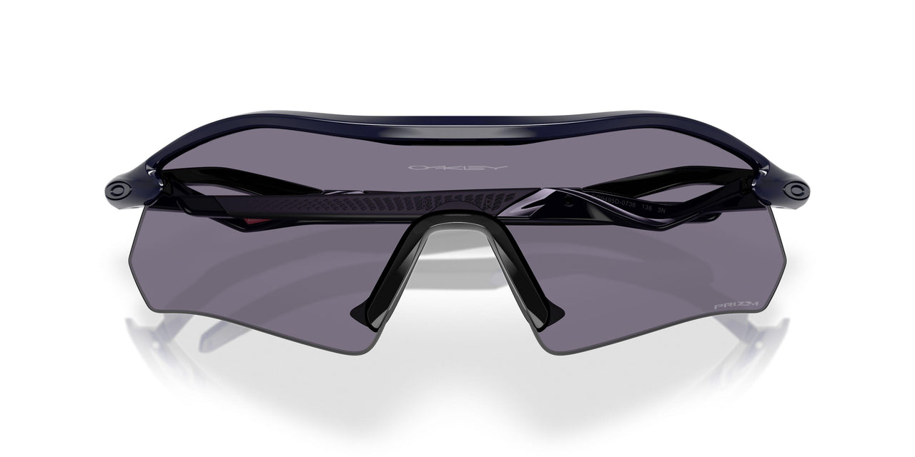 949507 - Blue - Prizm Grey