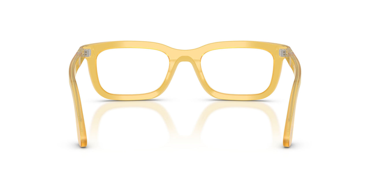 204 - Yellow