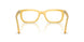 204 - Yellow