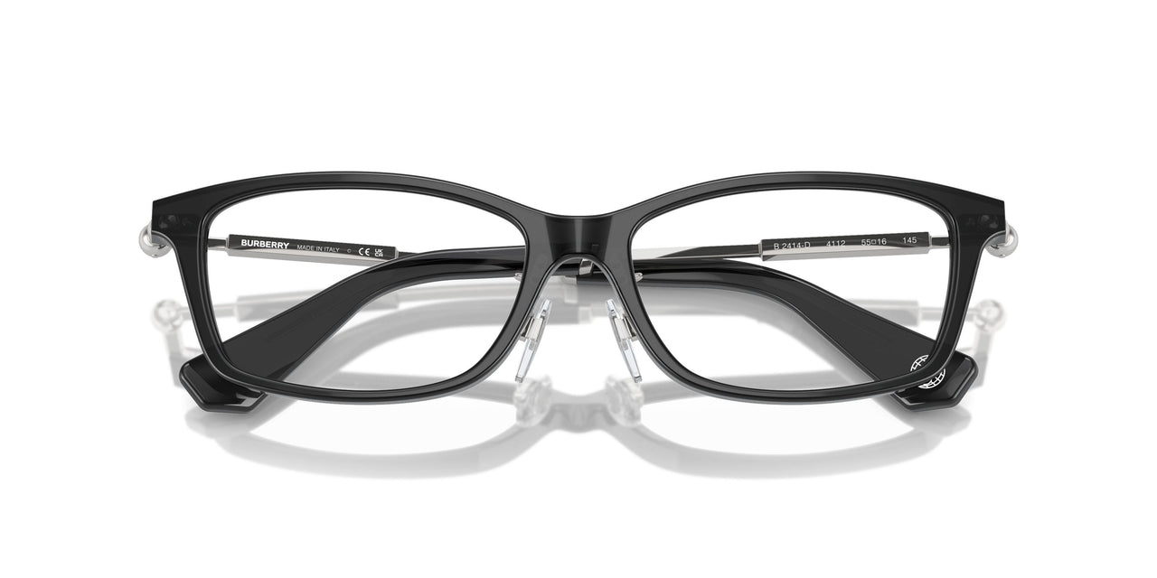 4112 - Grey