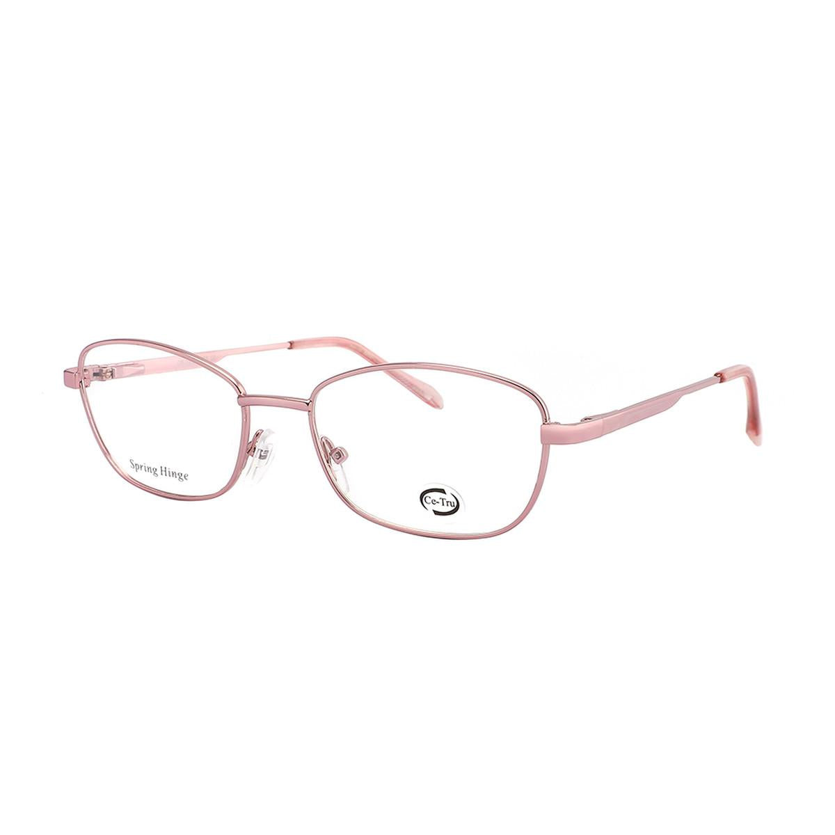 PINK - Pink